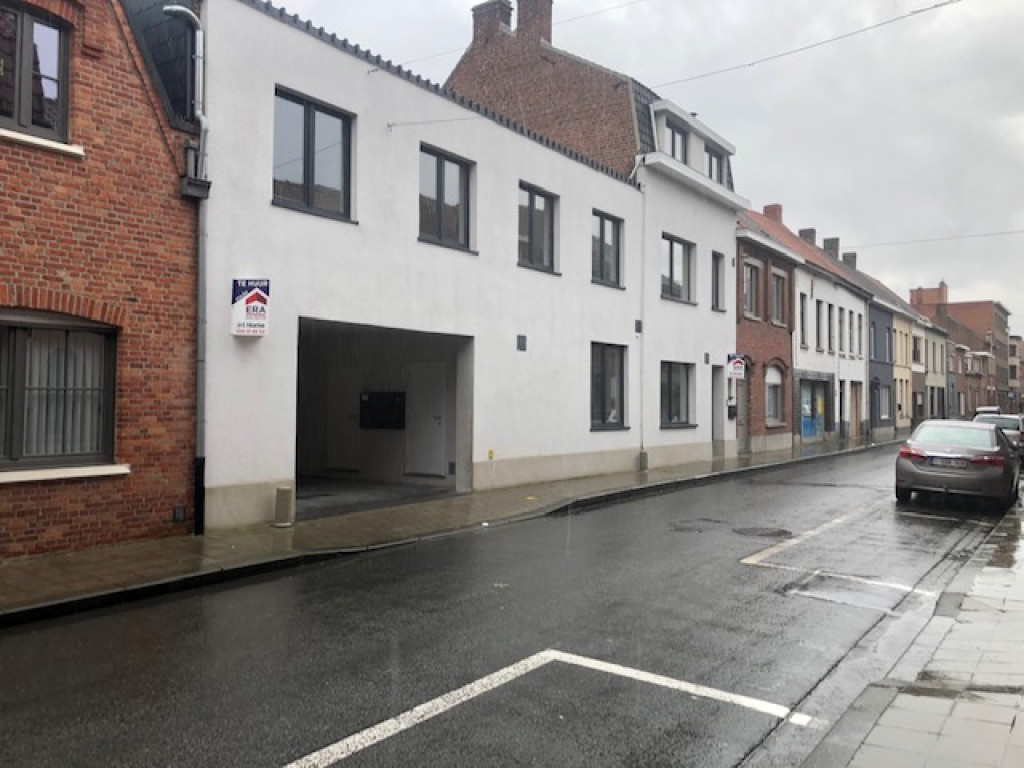 Duivenstraat - 29 - 0002 - 0002 - 8940