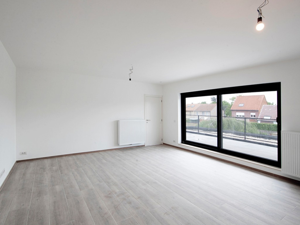 Pachthofstraat - 12 - 12 - 9300
