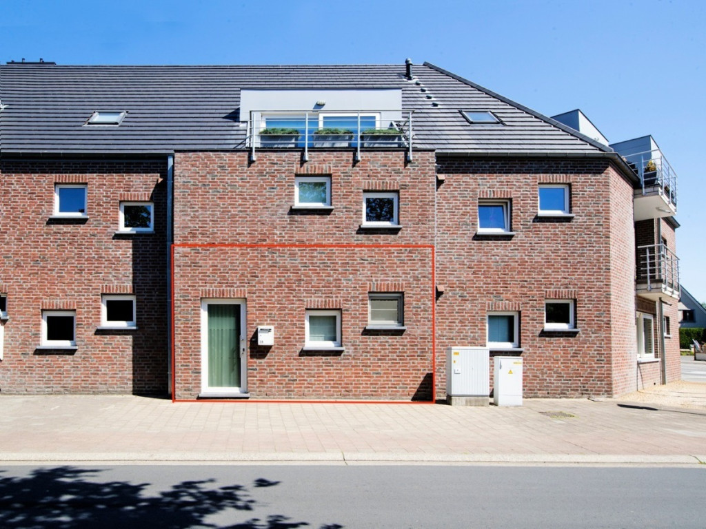 Heikant - 2 - A - 9240