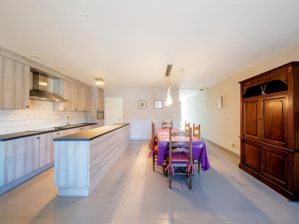 Heikant - 2 - A - 9240