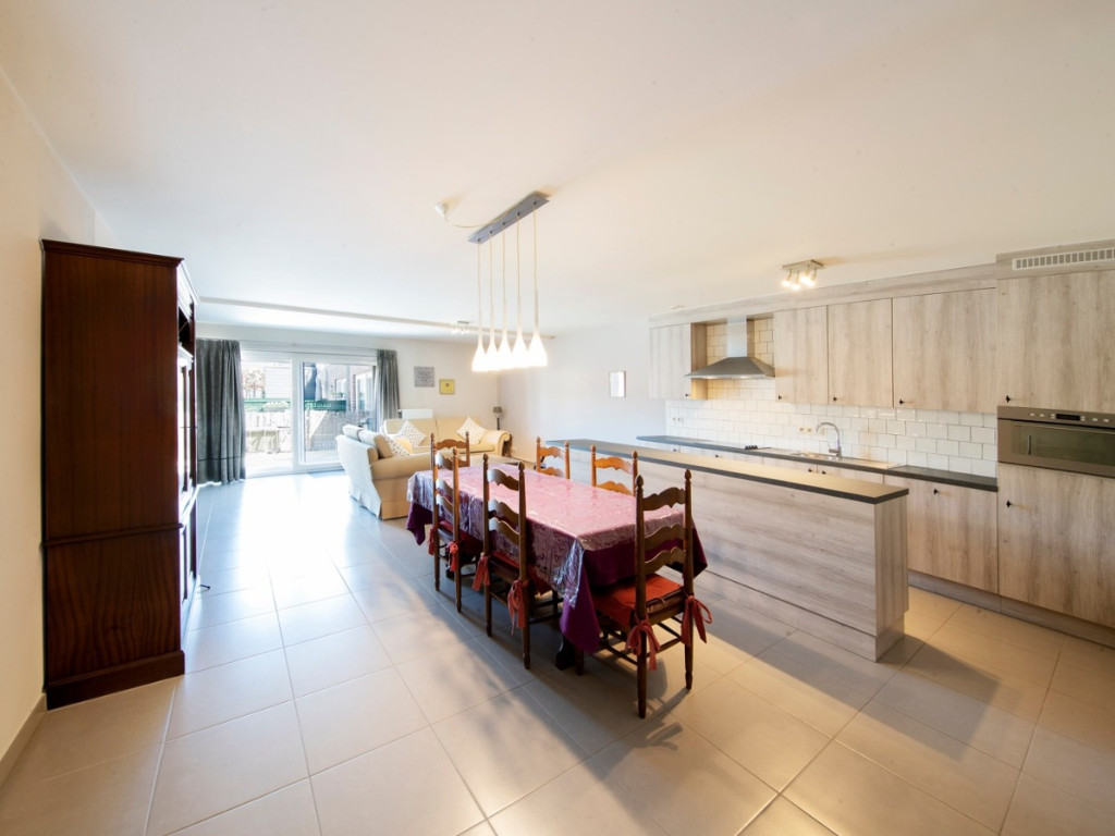 Heikant - 2 - A - 9240