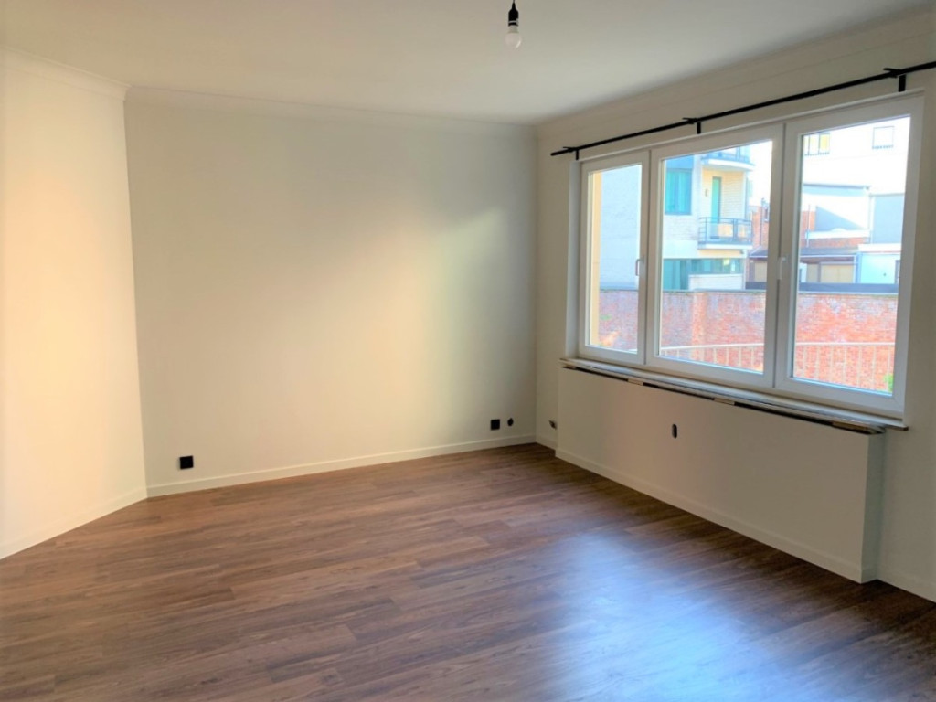 Demerstraat - 40C - 2 - 3500