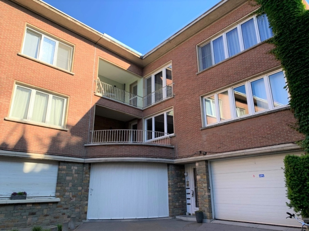 Demerstraat - 40C - 2 - 3500