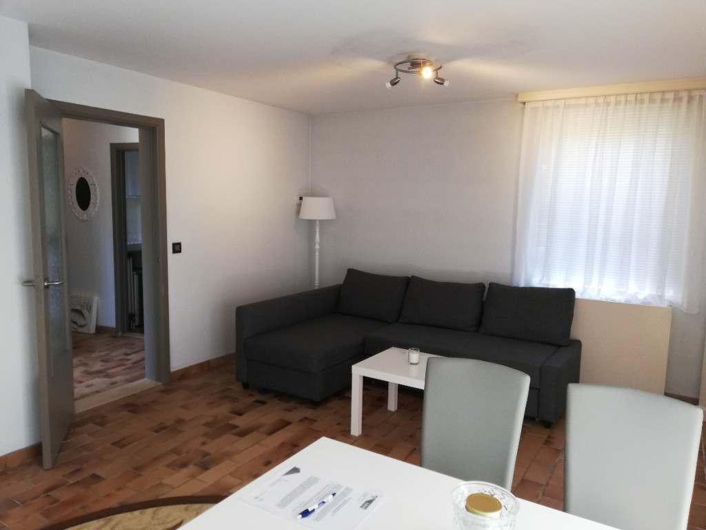 Astridlaan - 1A - 1 - 1930