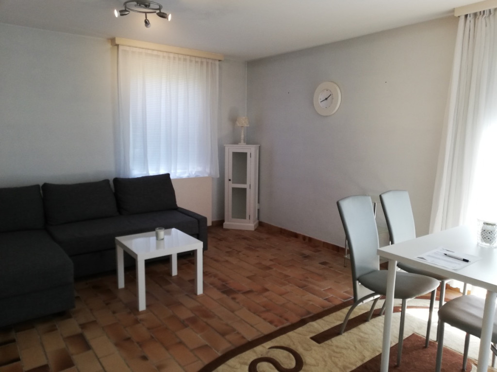 Astridlaan - 1A - 1 - 1930