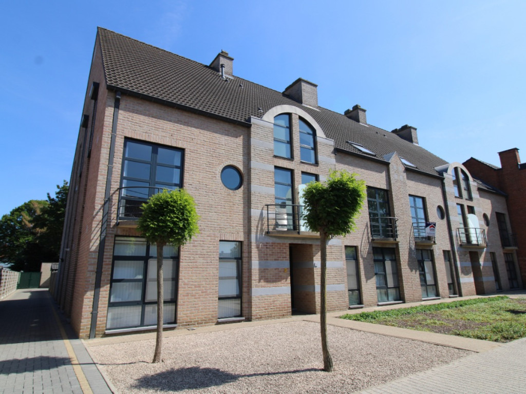 Karel Alenlaan - 10 - D1 - 3290