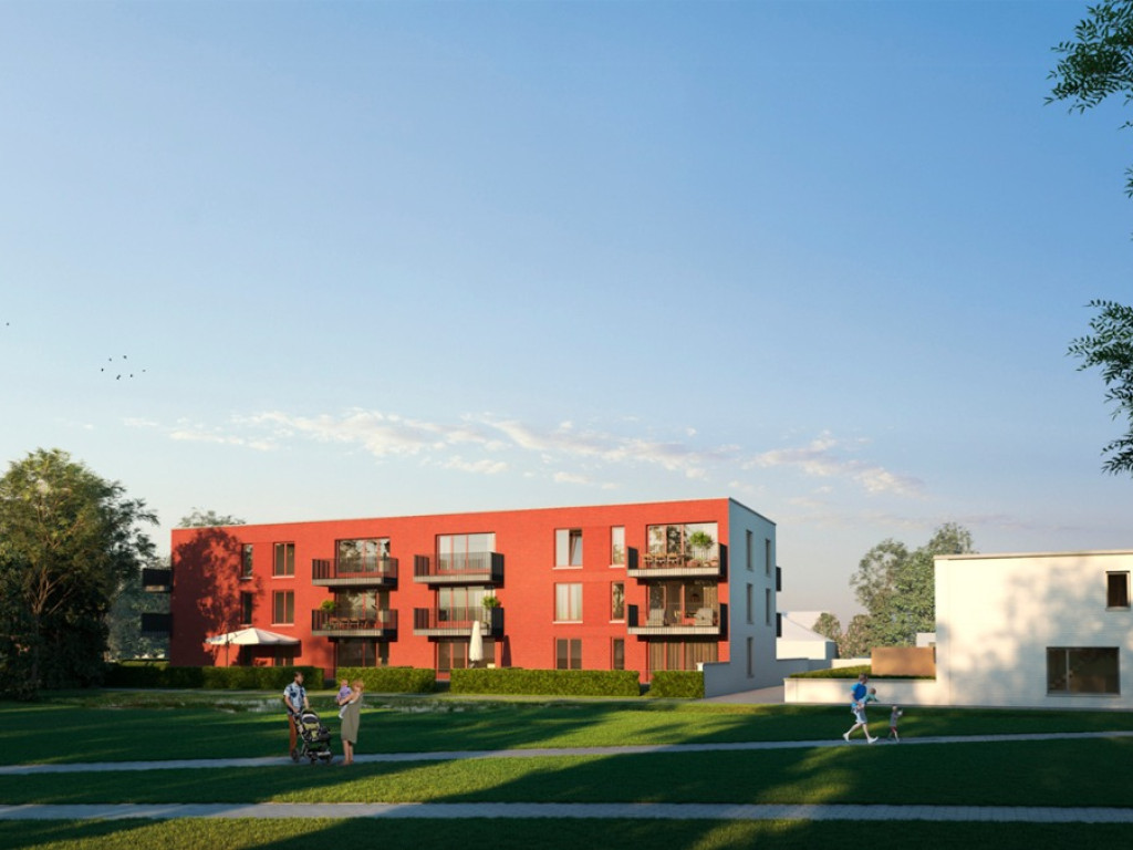 Transfostraat - ZN - - 2.1 - 8550