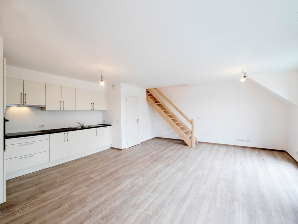 Pachthofstraat - 12 - 24 - 9308