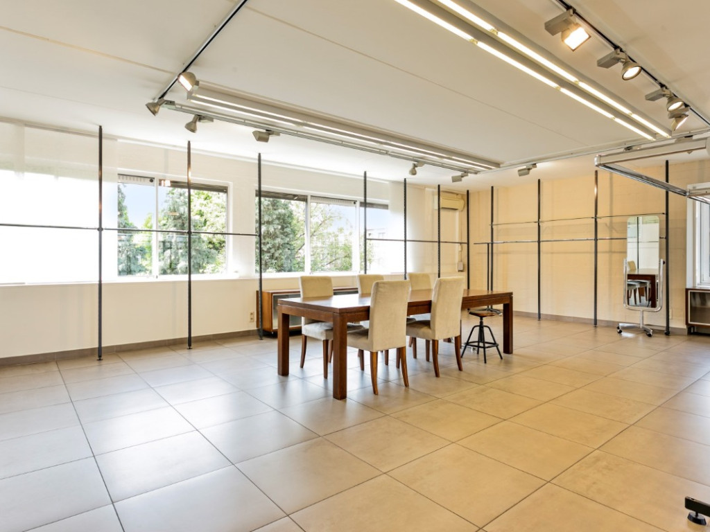 Luitberg - 2 - 3 - 1853