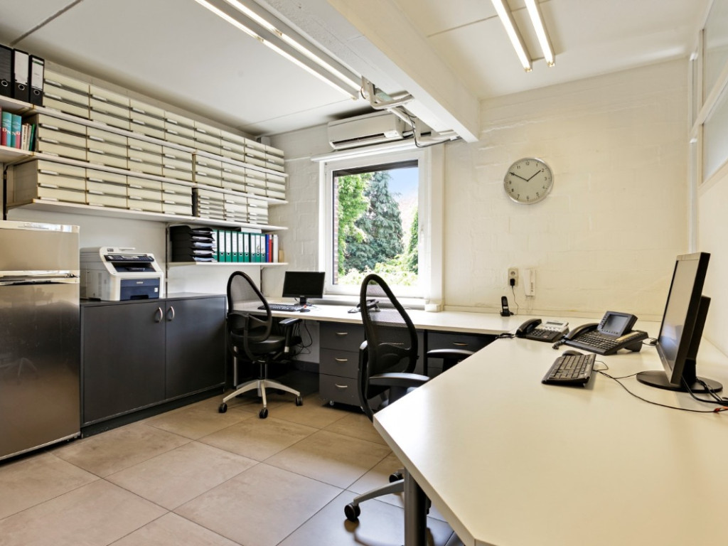 Luitberg - 2 - 3 - 1853