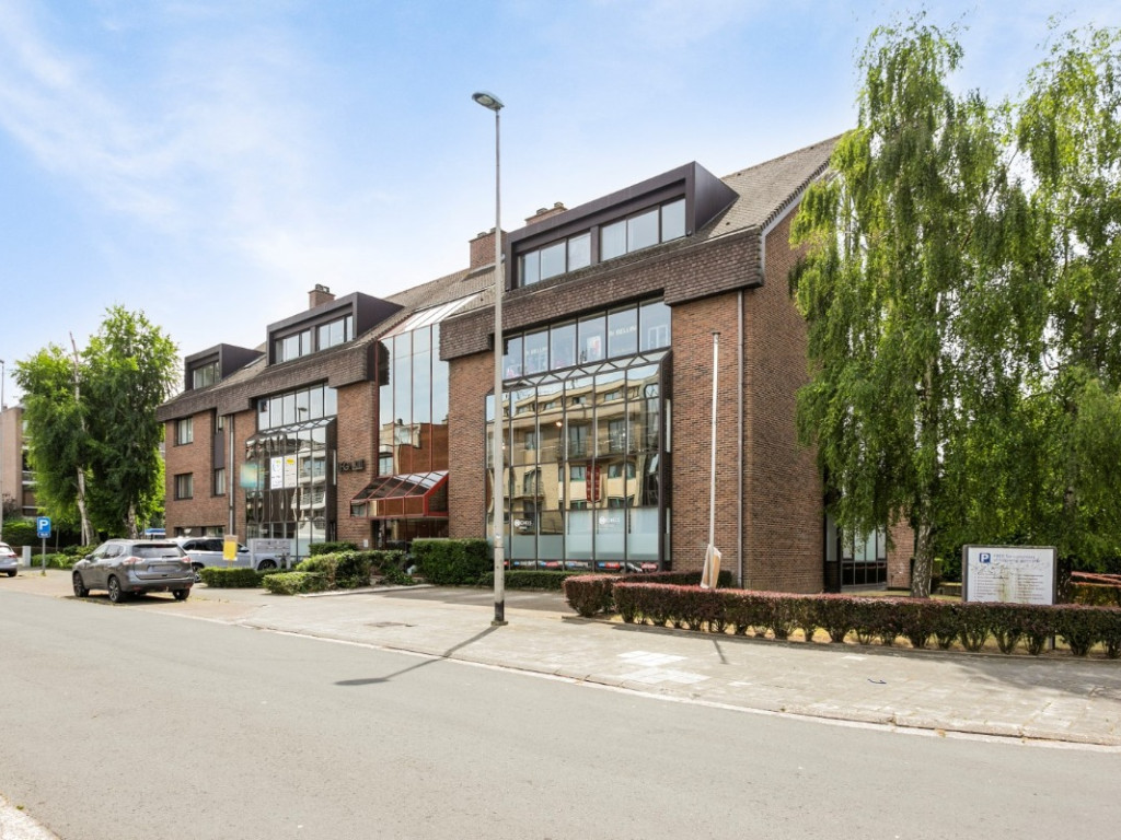 Luitberg - 2 - 3 - 1853