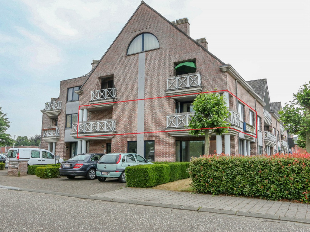 Baksveld - 2B - - 2260
