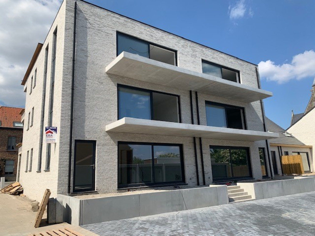 Kerkstraat - 11 - 101 - 8957