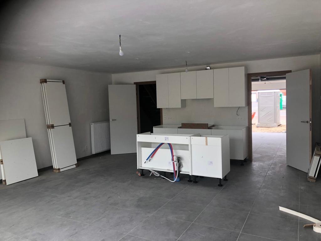 Kerkstraat - 11 - 101 - 8957