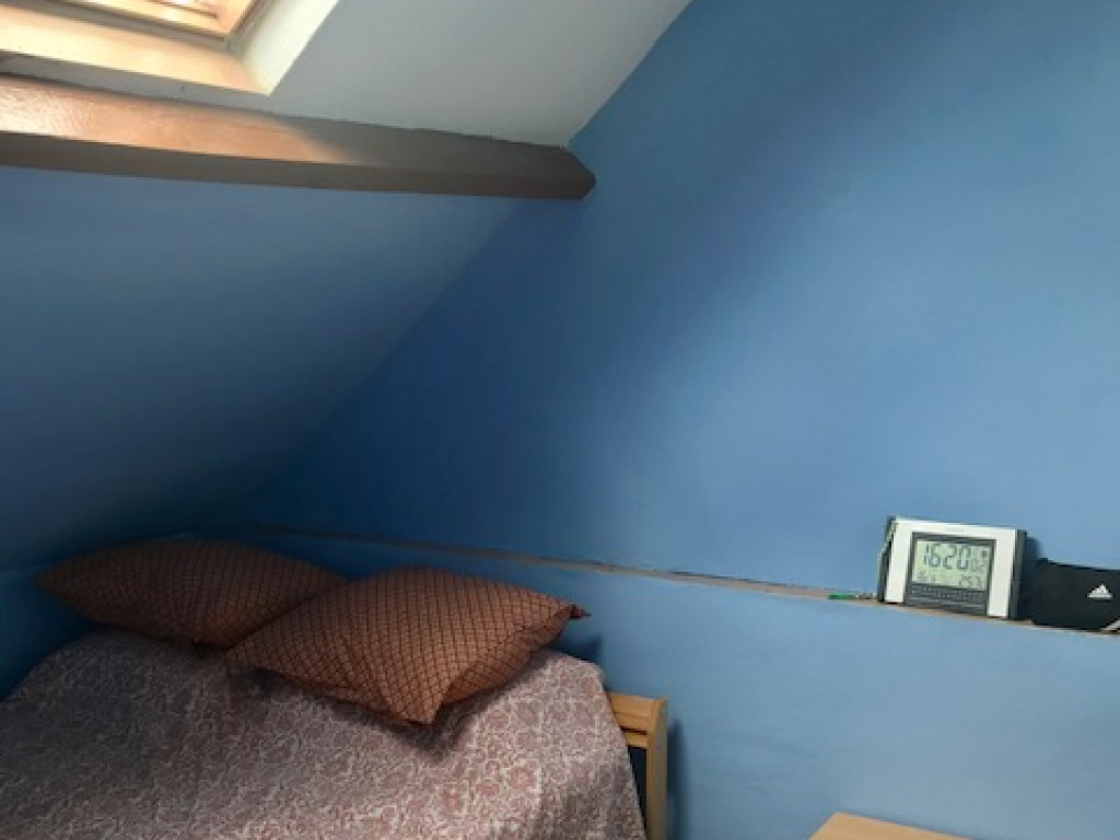 Leopoldstraat - 122 - - 8930