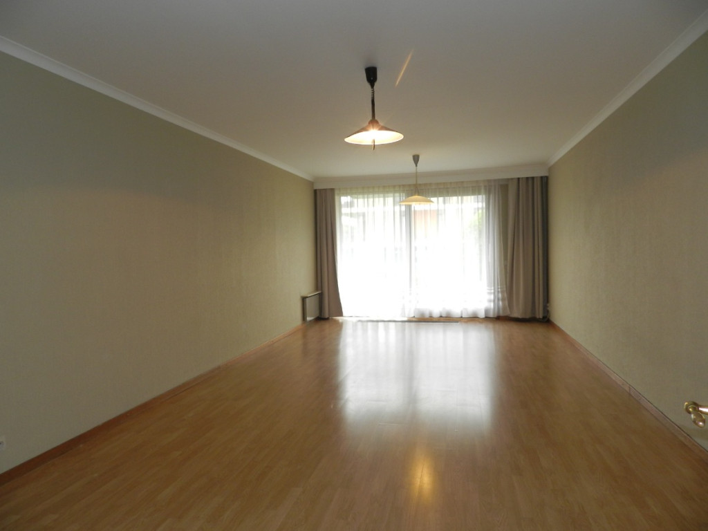 Stoffelstraat - 28 - GLVc - 8900