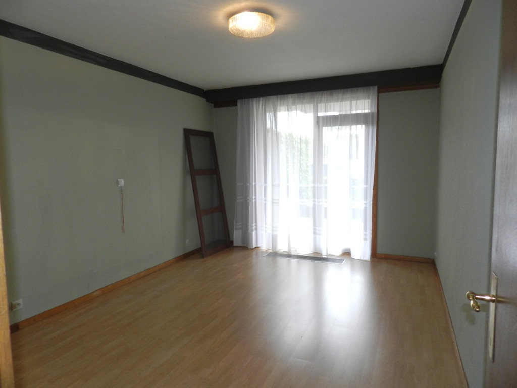 Stoffelstraat - 28 - GLVc - 8900