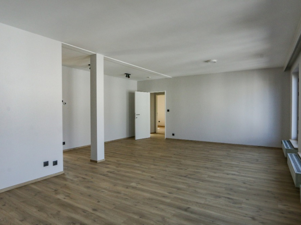 Polderstraat - 1 - F - 2260