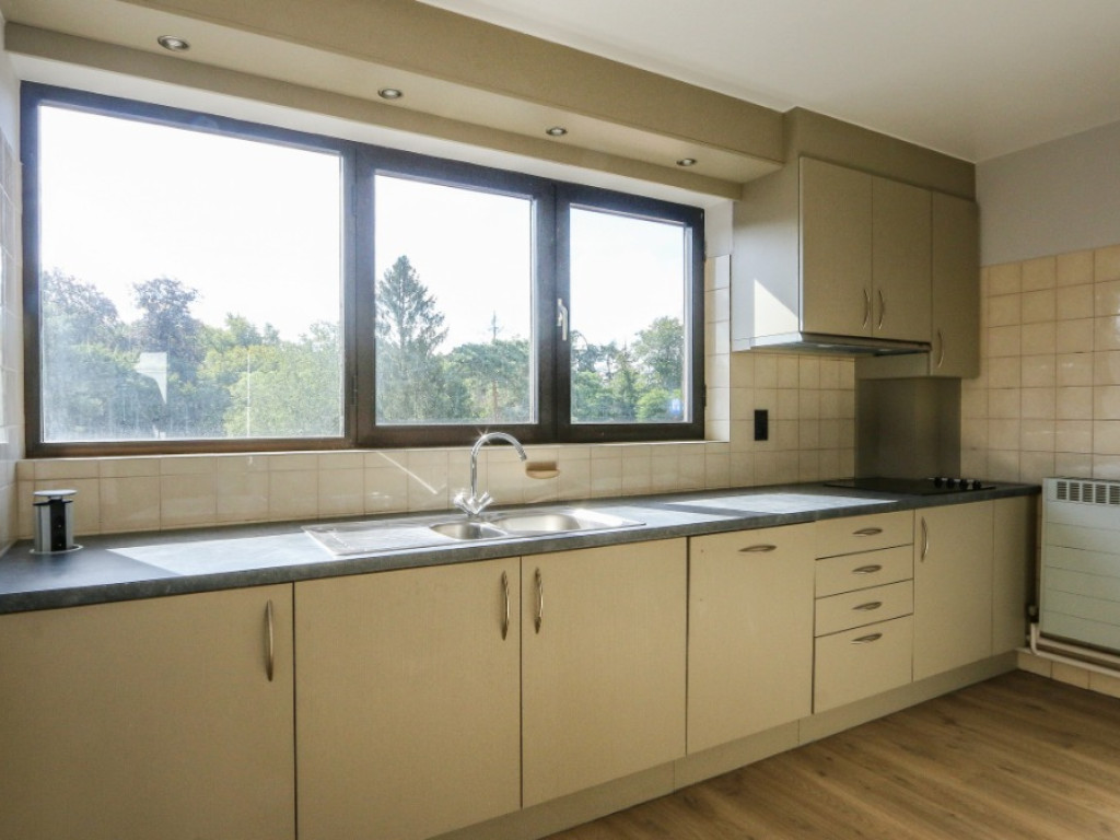 Polderstraat - 1 - F - 2260