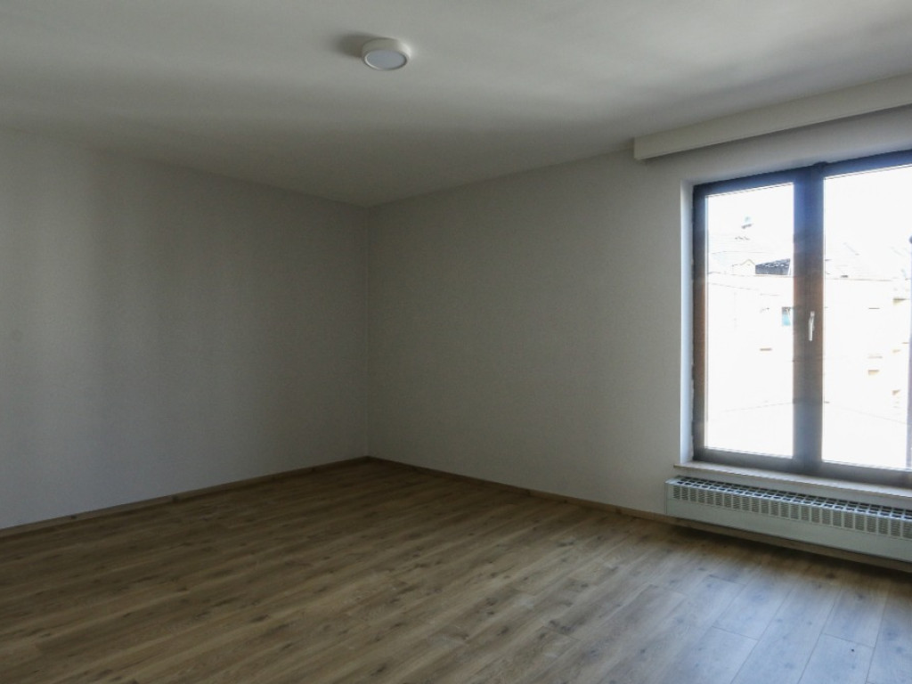 Polderstraat - 1 - F - 2260