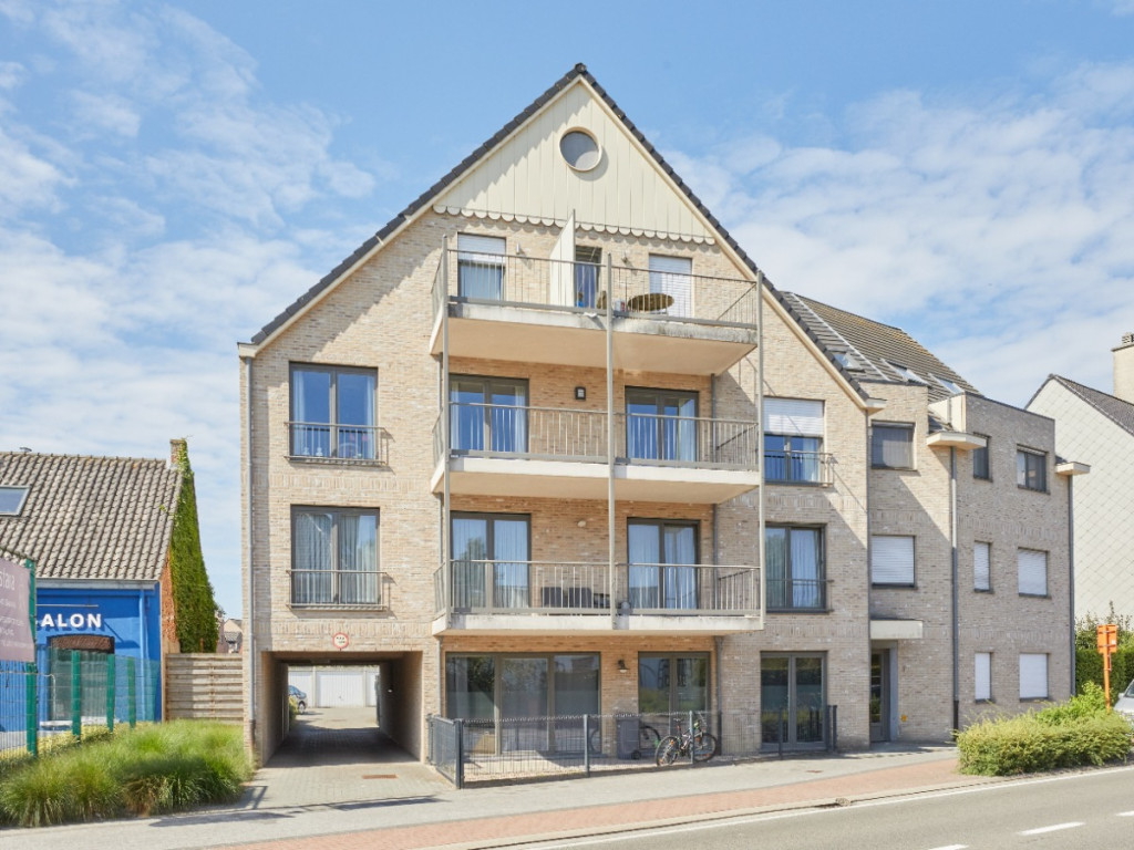 Potterstraat - 7 - 3 - 9170