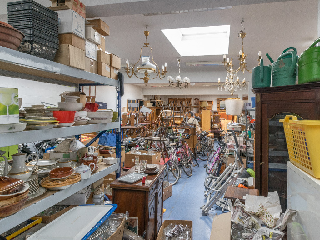 Zijdelingsestraat - 39 - - 3300