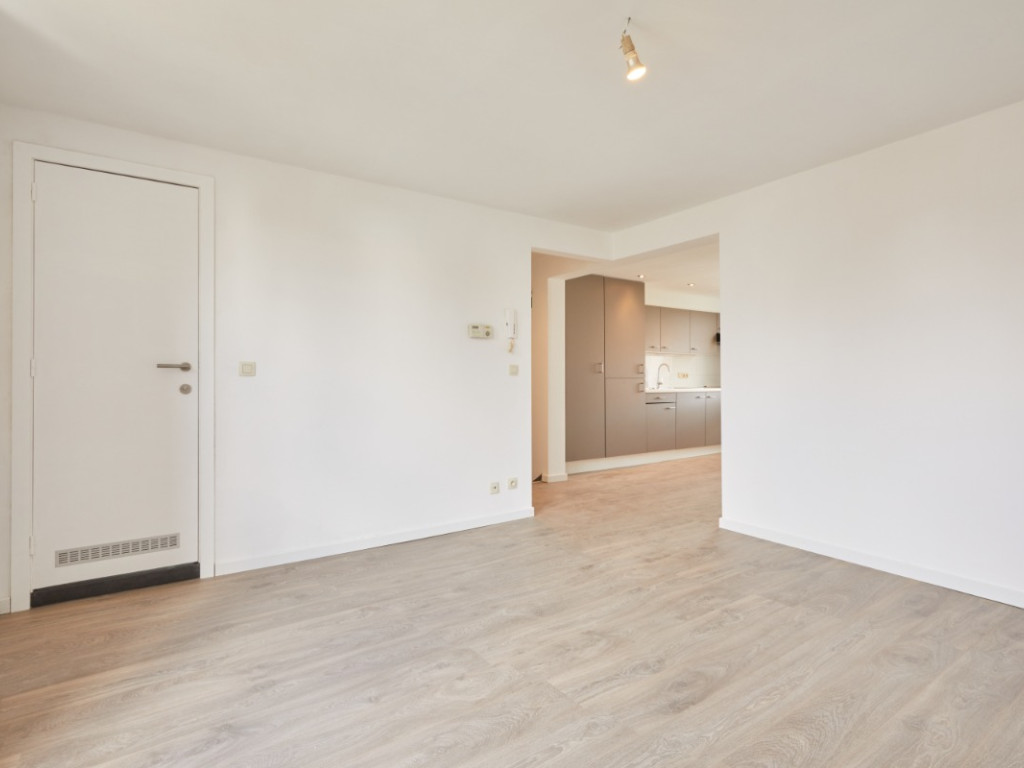 Koningin Elisabethlaan - 30 - 3 - 9100