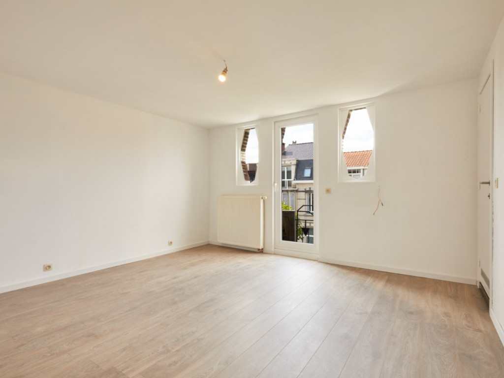 Koningin Elisabethlaan - 30 - 3 - 9100