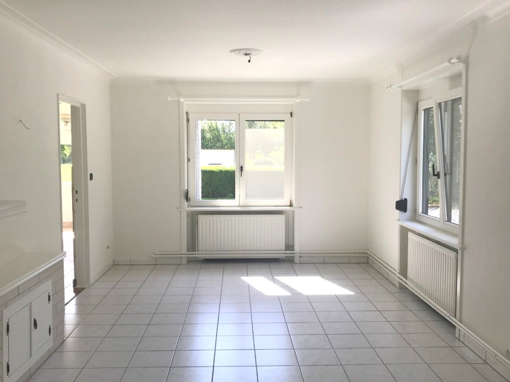 Stevoortweg - 219 - - 3540