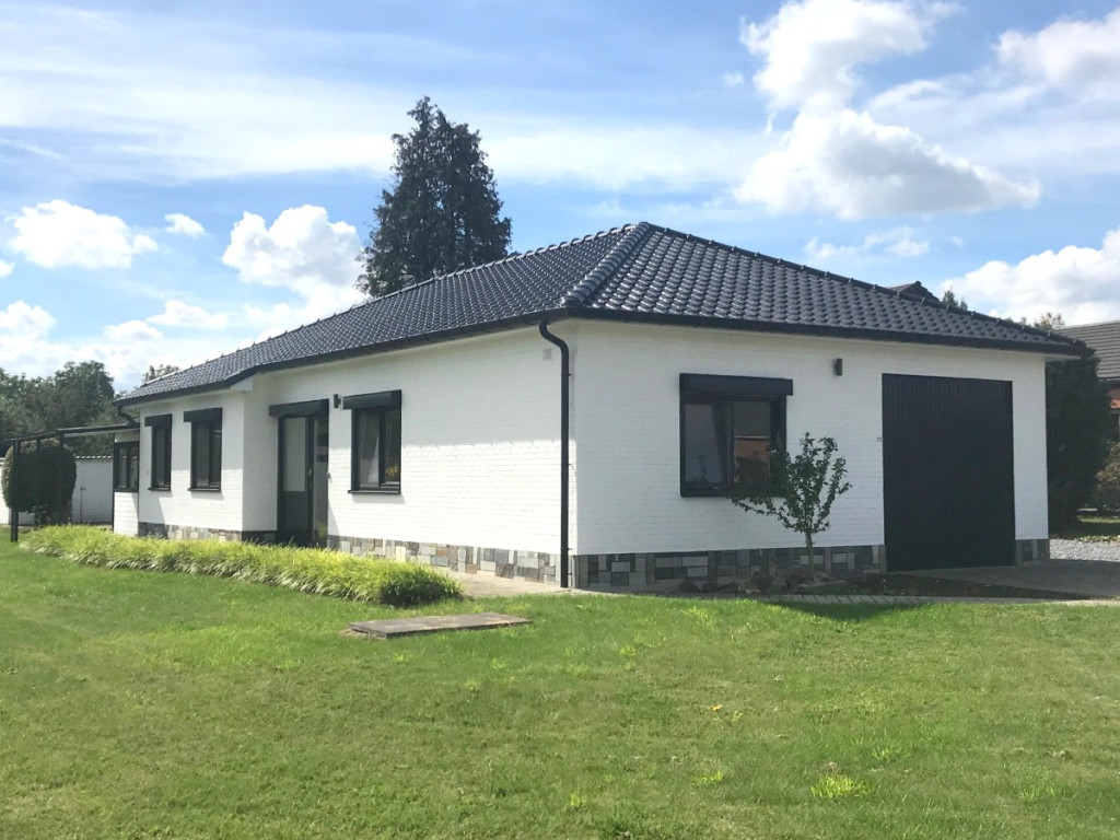 Stevoortweg - 219 - - 3540