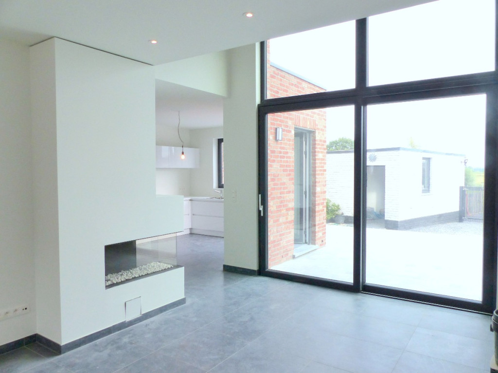 Heirbaan - 72 - - 3450