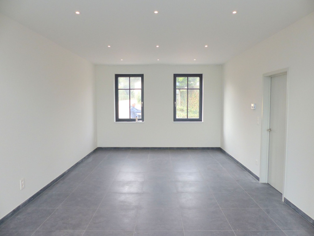 Heirbaan - 72 - - 3450