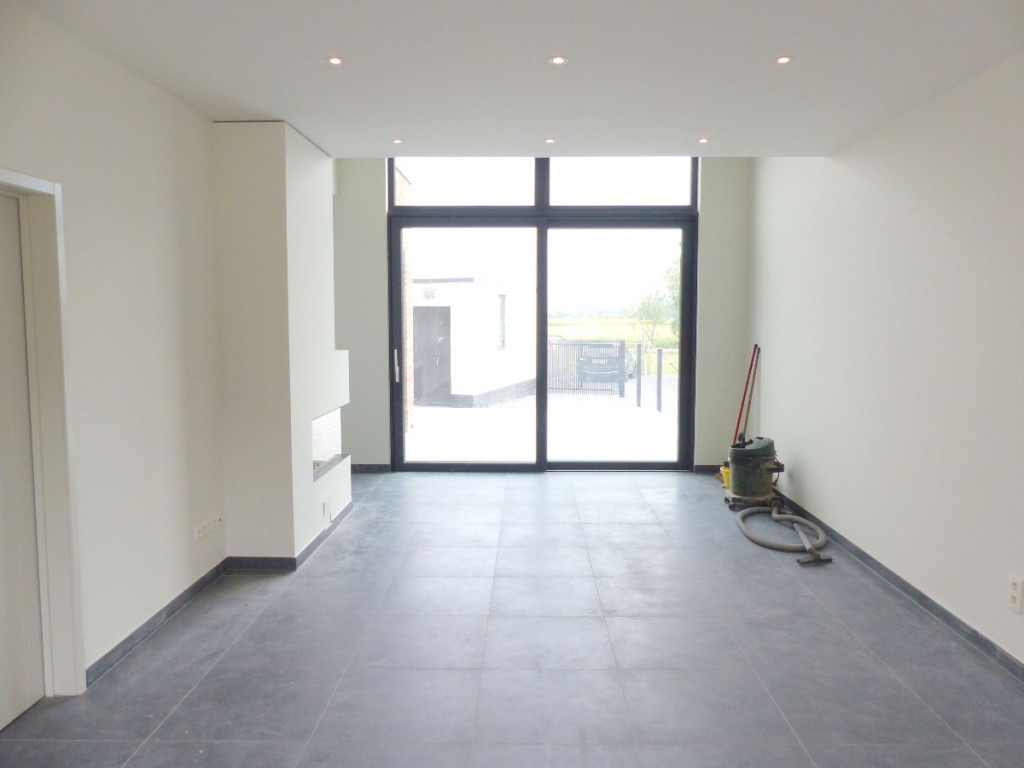 Heirbaan - 72 - - 3450