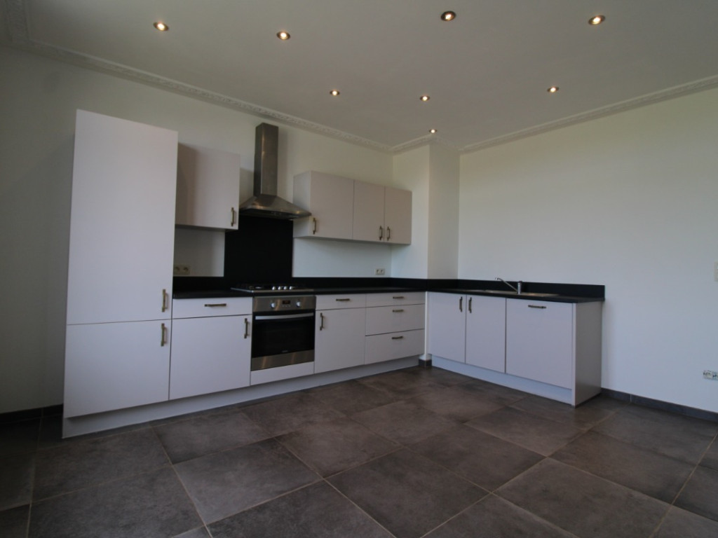 Koningsstraat - 18 - - 3470