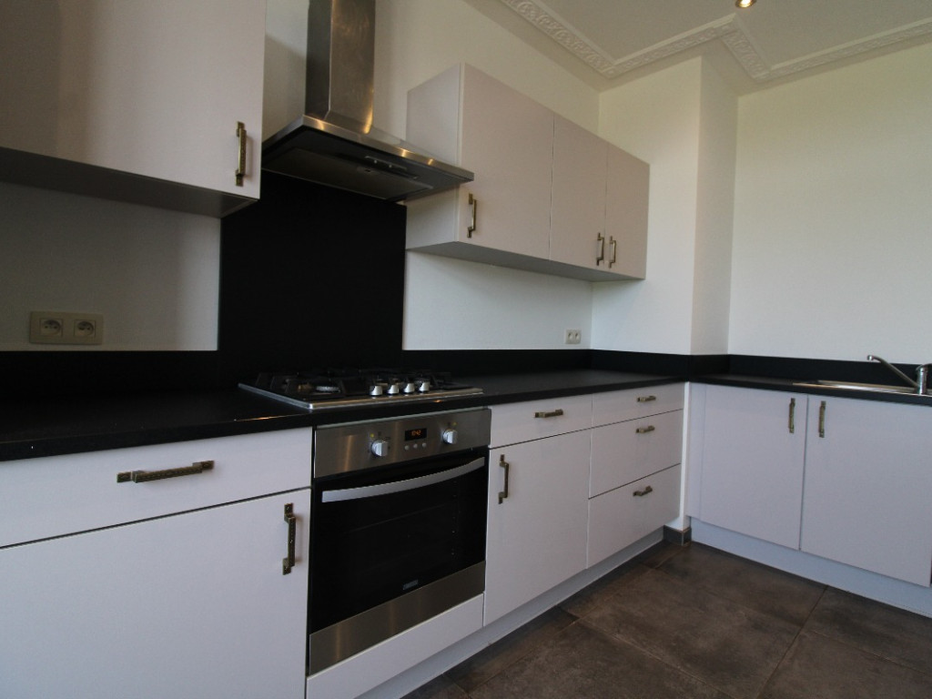 Koningsstraat - 18 - - 3470