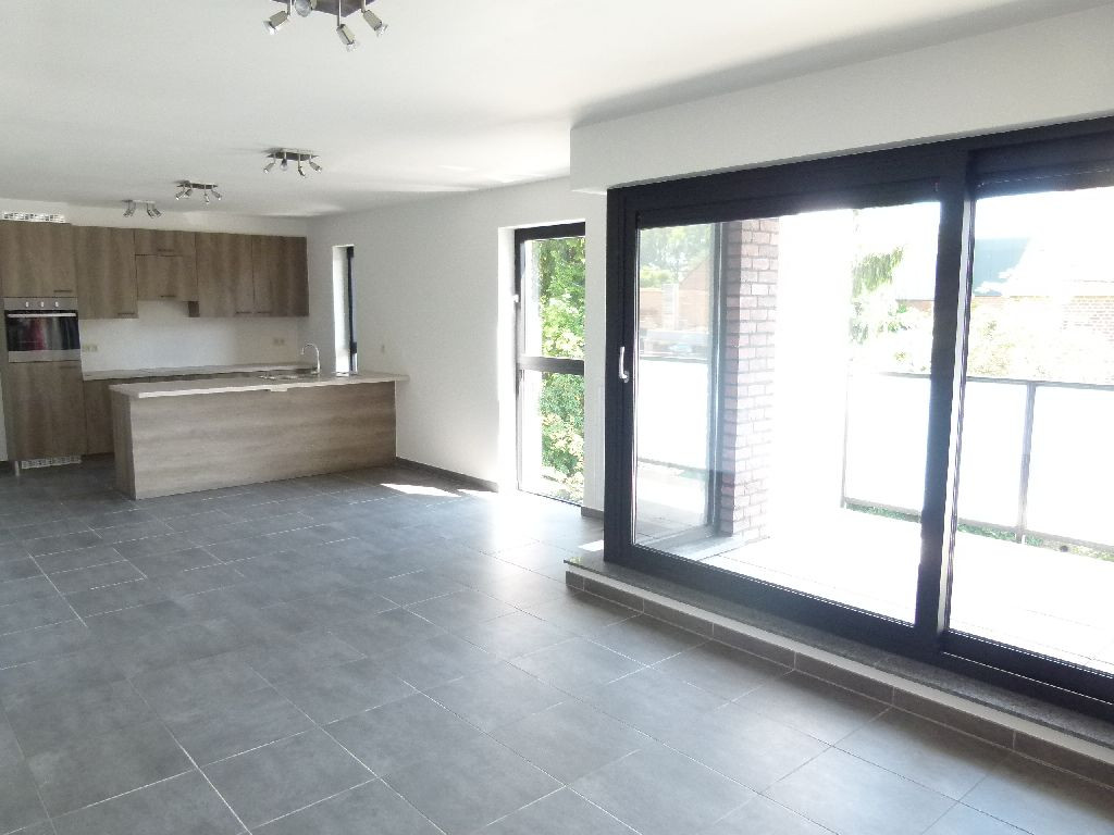 Nederstraat - 20 - 2 - 3545