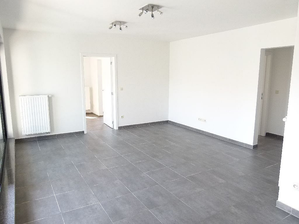 Nederstraat - 20 - 2 - 3545