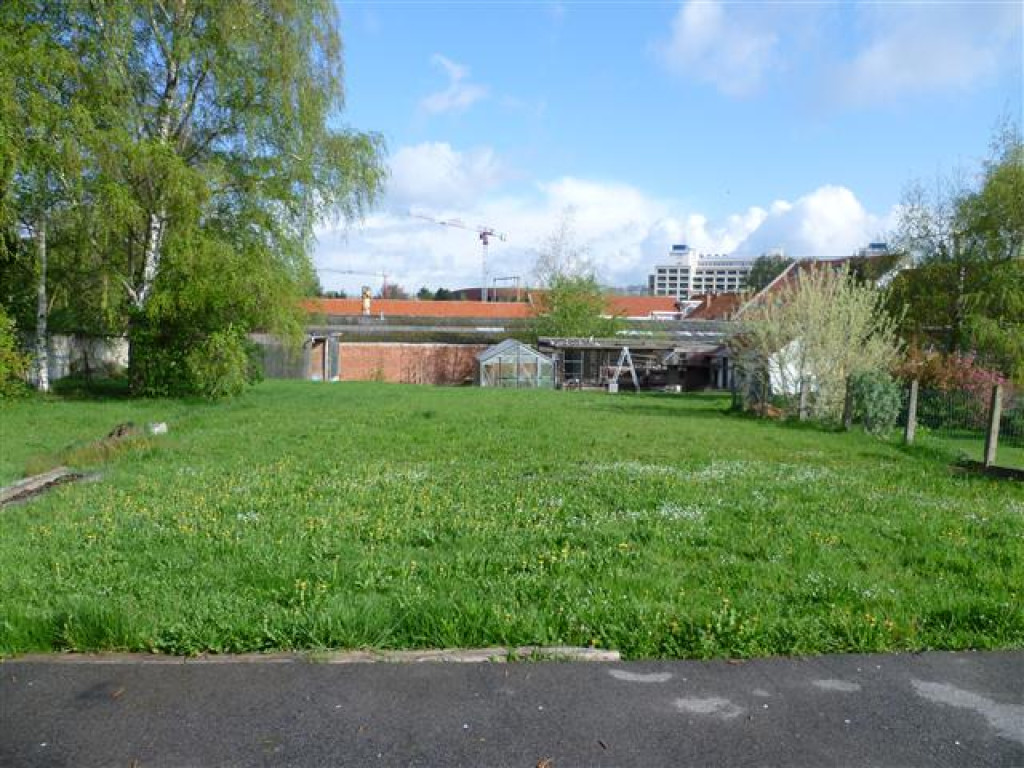 Pakenstraat - 4 - 1 - 3001