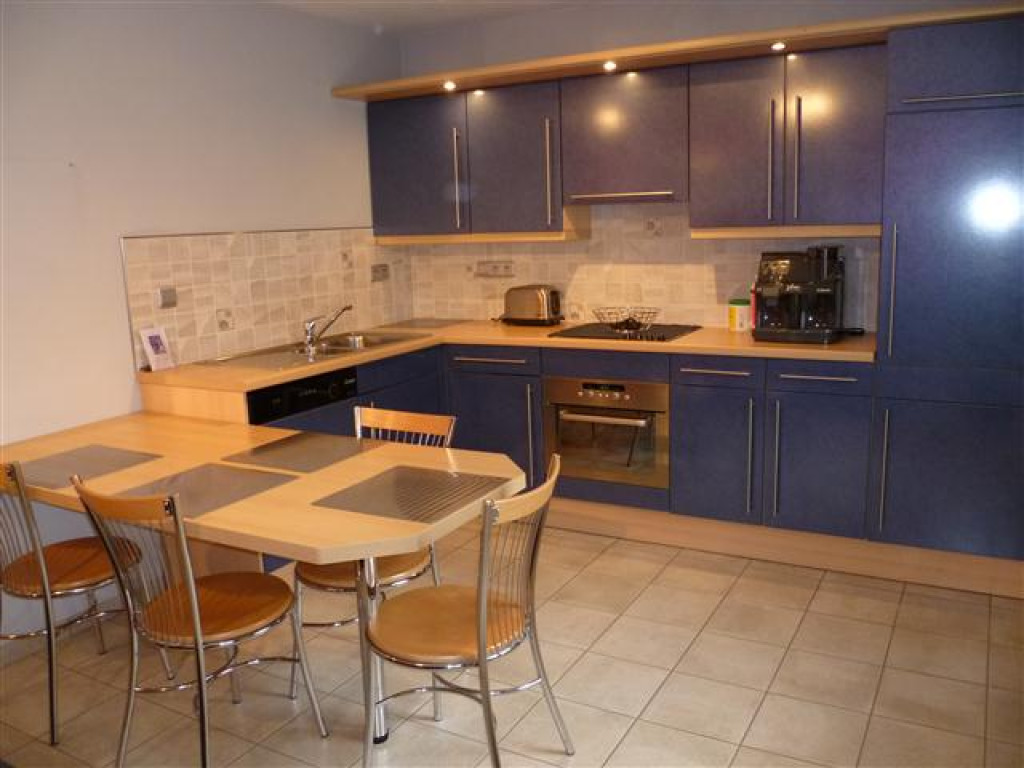 Pakenstraat - 4 - 1 - 3001