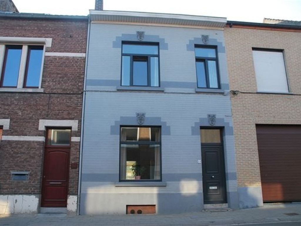 Oplintersesteenweg - 54 - - 3300