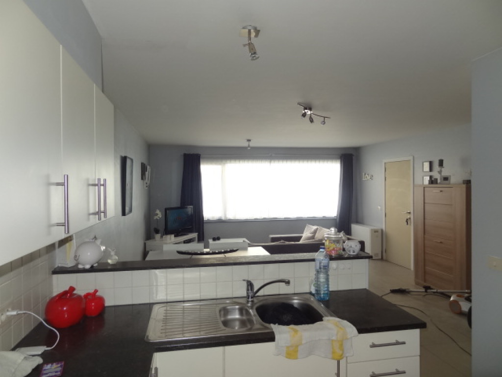 Kerkstraat - 2 - 002 - 8940