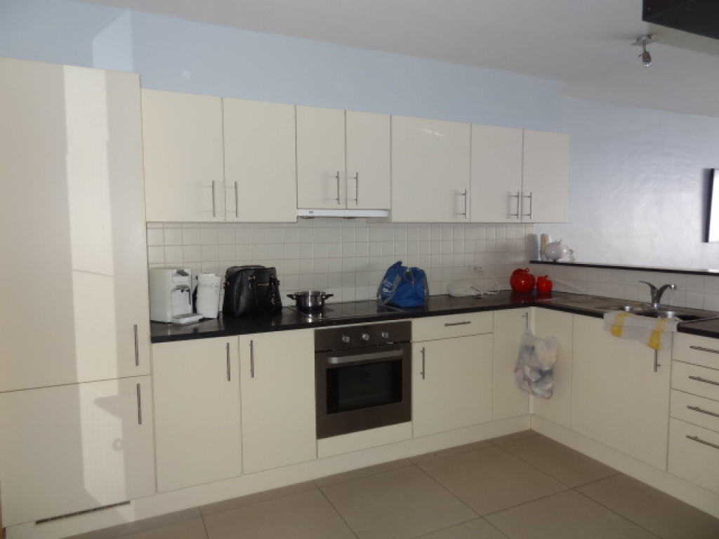 Kerkstraat - 2 - 002 - 8940