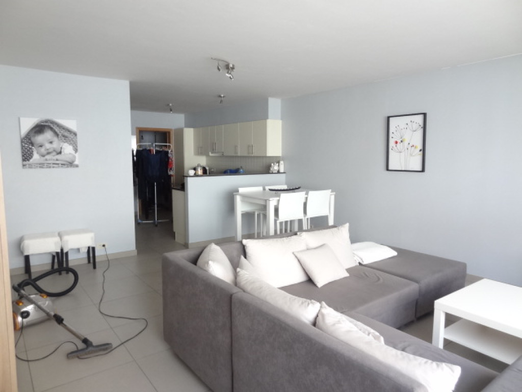 Kerkstraat - 2 - 002 - 8940