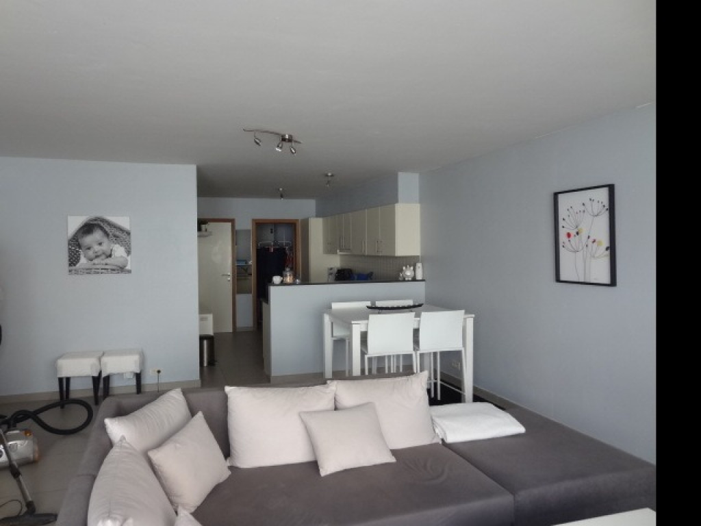 Kerkstraat - 2 - 002 - 8940