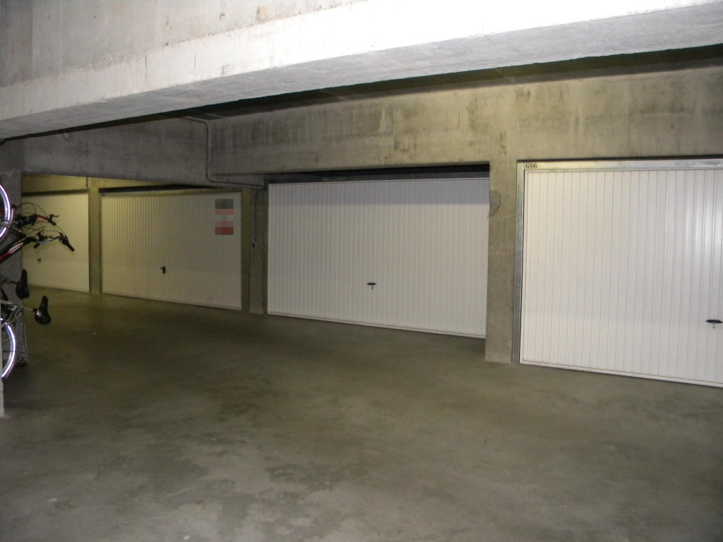 Weg der hoop - 2 - G55 - 8670