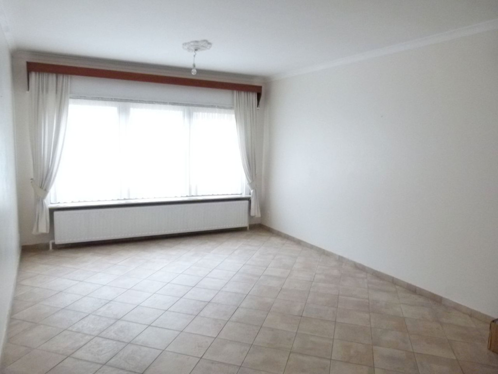 Sint-Maartensstraat - 16 - 1 - 3540