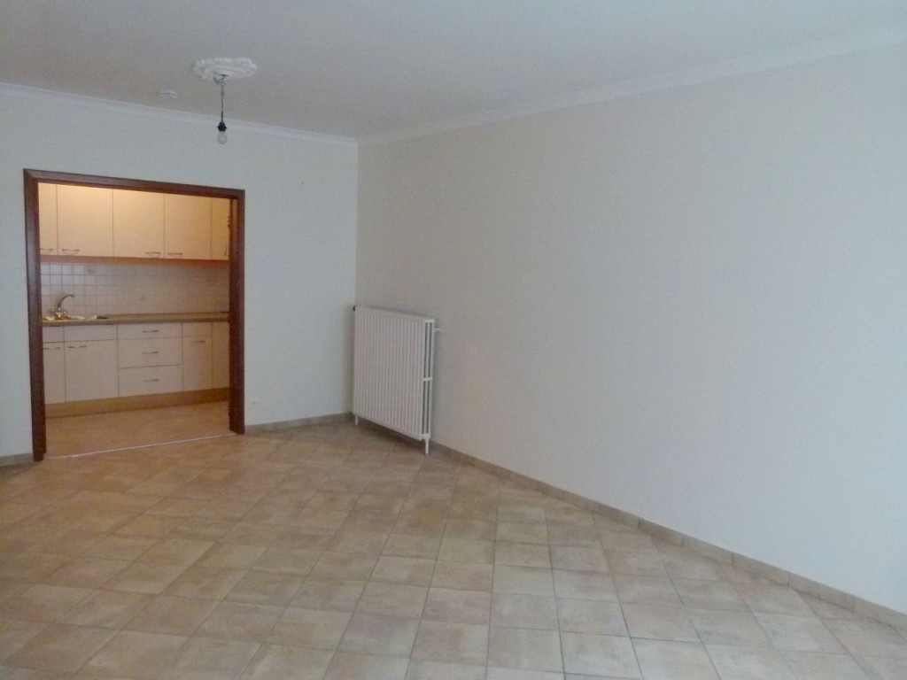 Sint-Maartensstraat - 16 - 1 - 3540