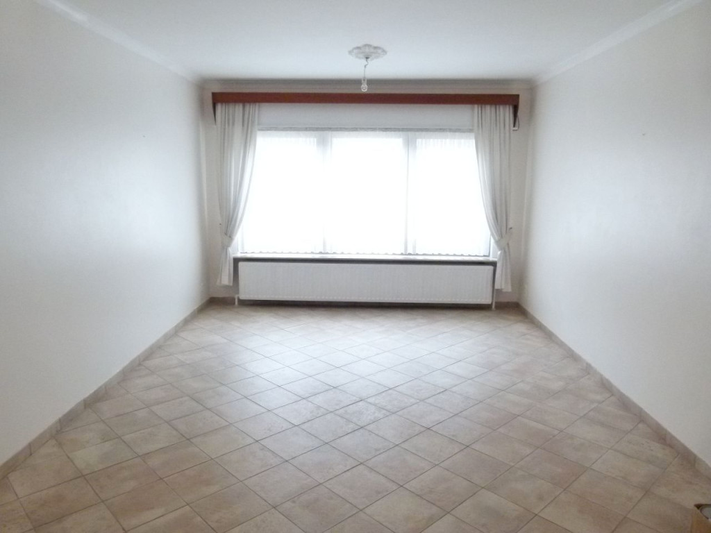 Sint-Maartensstraat - 16 - 1 - 3540