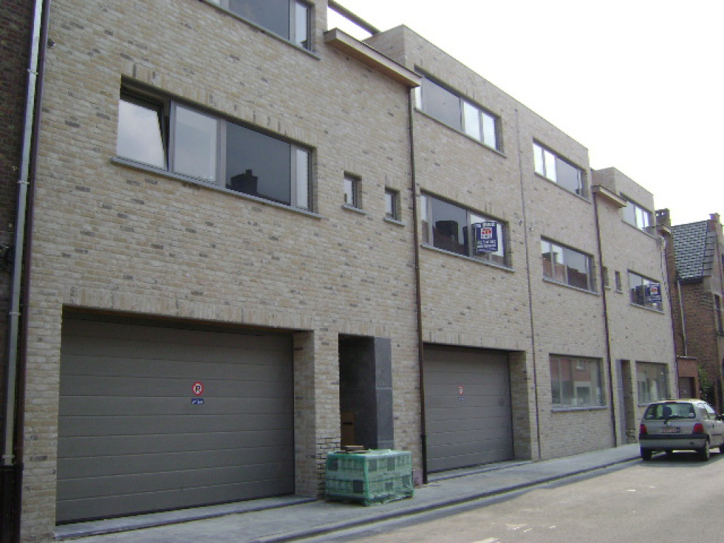 Kerkstraat - 2 - 0103 - 8940