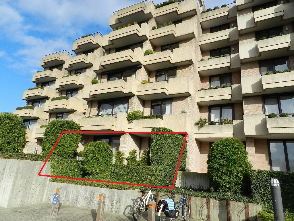 Stoffelstraat - 28 - GLVc - 8900